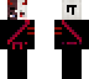 nazadeam