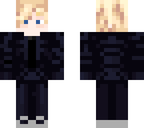 negitocobain