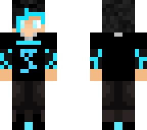 nemon