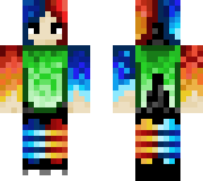 neonknight