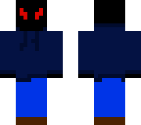 new nightmare