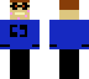 nwm 69