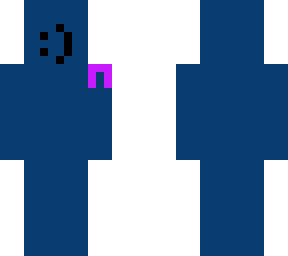 okok