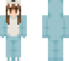 onesie