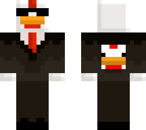 ostengel mafia