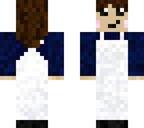 overalls