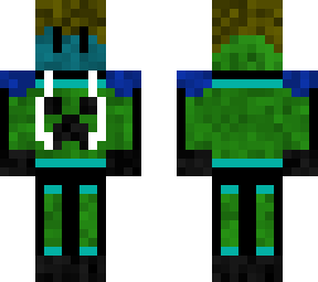 owenoverpowered skin!!