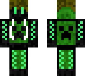 owenoverpowered skin!!