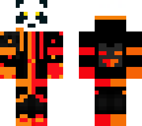 panba1