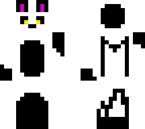 pandymimiamsmidas