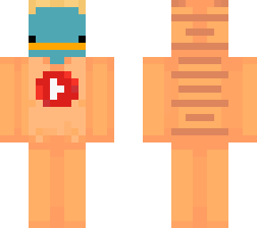 party garfield