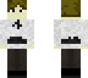 peasant