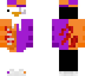 pengalopagus halloween edition