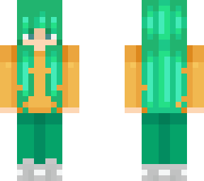 perry the platapus girl ( anouncment ! )