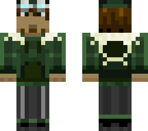 personal skin v2