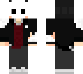 phantoms