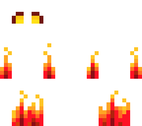 phoenix embers