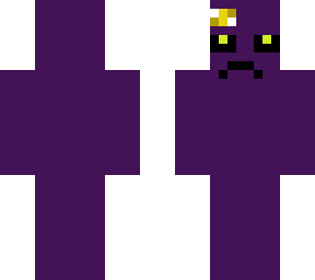 pillar john from pizza tower