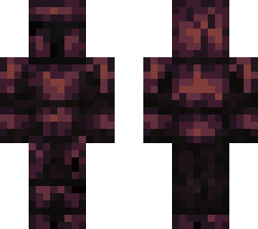 pink mandalorian