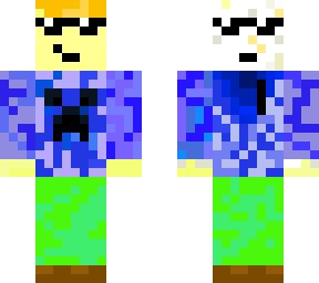 plonium games