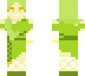 prom night