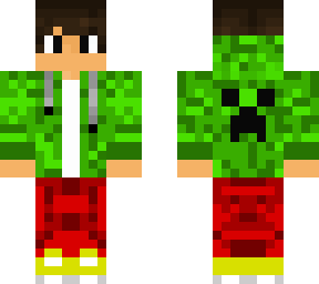 psicocool guy 3.5