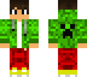 psicocool guy 3.7