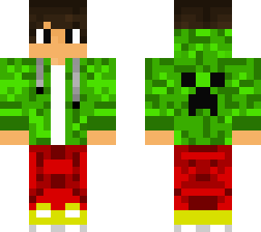 psicocool guy 3.9