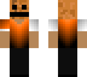 pumkin