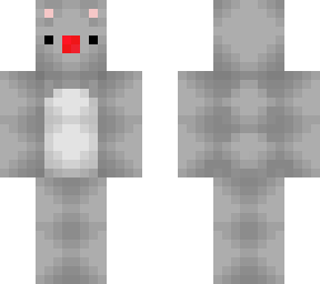 purim koala