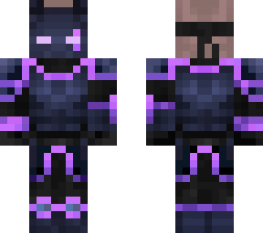 purple doly (2) edit
