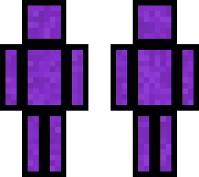 purple skills