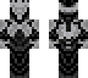 radriar silver