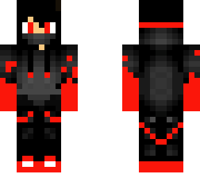 redtopplayz