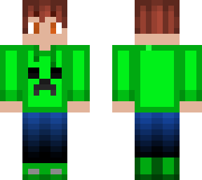 reshade for skander2012