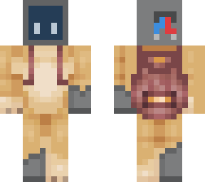 reviveboo :>