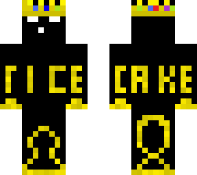 rice cake