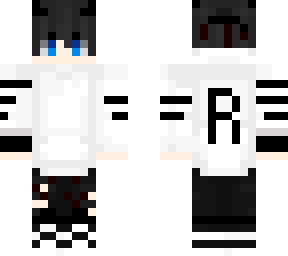 roncraft 2 (do not use)