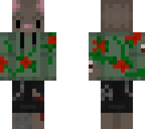 rosee rat remix