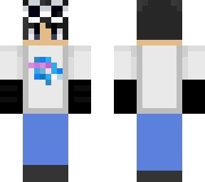 sapnap george mrbeast