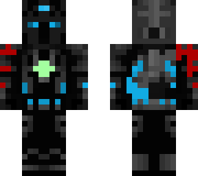 seek watcher