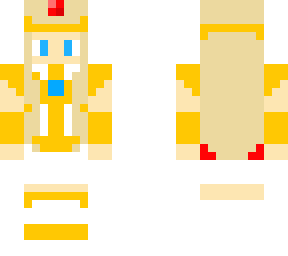 she ra (she ra and the princesses of power)