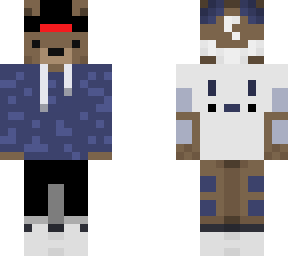 skater bear v2