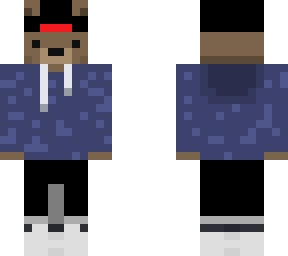 skater bear v3