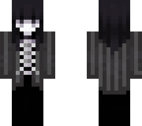 skelegirl final ver