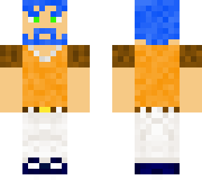 skin 16