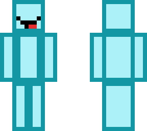 skin juapablo