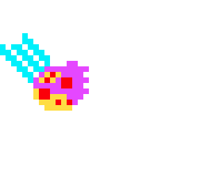skindex underground (read desc)