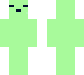 slim block