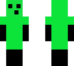slime kingdom